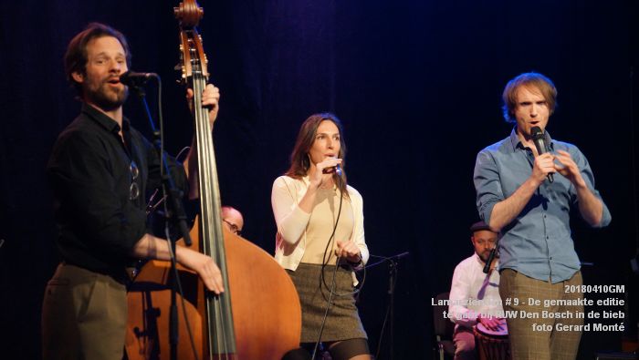 iDSC03051- Lamarziendan nr 9 - De gemaakte editie - te gast bij RUW Den Bosch in de bieb - 10apr2018 - foto GerardMontE web iDSC03051- Lamarziendan nr 9 - De gemaakte editie - te gast bij RUW Den Bosch in de bieb - 10apr2018 - foto GerardMontE web