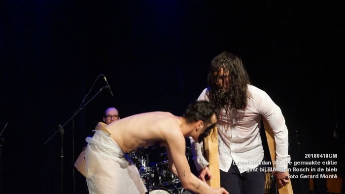 iDSC03153- Lamarziendan nr 9 - De gemaakte editie - te gast bij RUW Den Bosch in de bieb - 10apr2018 - foto GerardMontE web iDSC03153- Lamarziendan nr 9 - De gemaakte editie - te gast bij RUW Den Bosch in de bieb - 10apr2018 - foto GerardMontE web