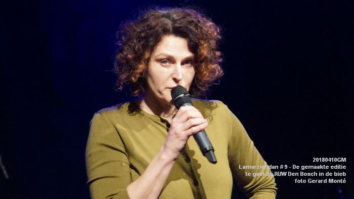 iDSC03178- Lamarziendan nr 9 - De gemaakte editie - te gast bij RUW Den Bosch in de bieb - 10apr2018 - foto GerardMontE web iDSC03178- Lamarziendan nr 9 - De gemaakte editie - te gast bij RUW Den Bosch in de bieb - 10apr2018 - foto GerardMontE web
