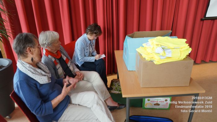 DSC03328- Veilig Verkeersweek Zuid Eindmanifestatie 2017 quiz en diploma - 13apr2018 - foto GerardMontE web