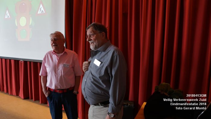 DSC03333- Veilig Verkeersweek Zuid Eindmanifestatie 2017 quiz en diploma - 13apr2018 - foto GerardMontE web
