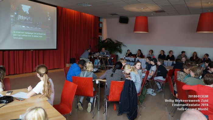 DSC03350- Veilig Verkeersweek Zuid Eindmanifestatie 2017 quiz en diploma - 13apr2018 - foto GerardMontE web