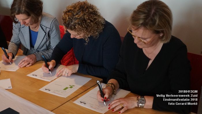 DSC03376- Veilig Verkeersweek Zuid Eindmanifestatie 2017 quiz en diploma - 13apr2018 - foto GerardMontE web