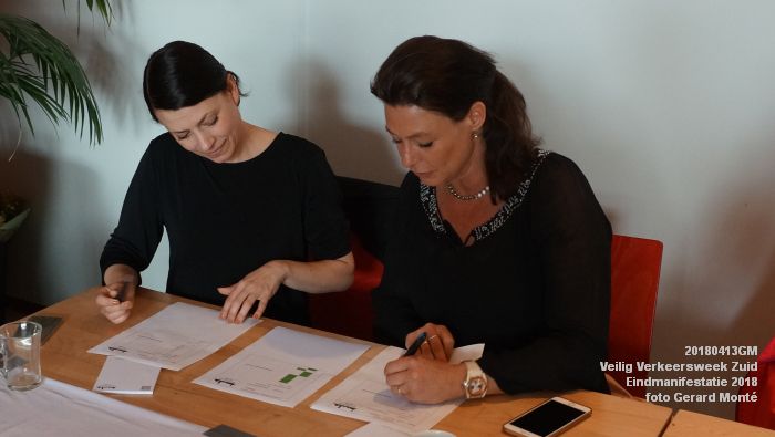 DSC03377- Veilig Verkeersweek Zuid Eindmanifestatie 2017 quiz en diploma - 13apr2018 - foto GerardMontE web