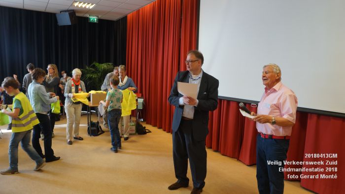 DSC03403- Veilig Verkeersweek Zuid Eindmanifestatie 2017 quiz en diploma - 13apr2018 - foto GerardMontE web