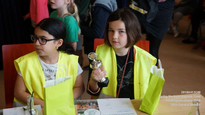 DSC03406- Veilig Verkeersweek Zuid Eindmanifestatie 2017 quiz en diploma - 13apr2018 - foto GerardMontE web