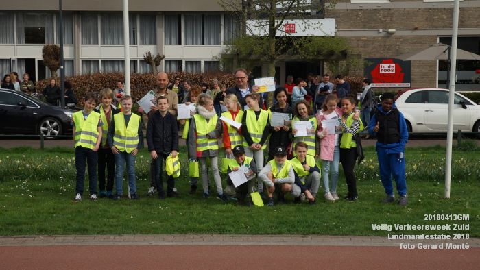 DSC03429- Veilig Verkeersweek Zuid Eindmanifestatie 2017 quiz en diploma - 13apr2018 - foto GerardMontE web