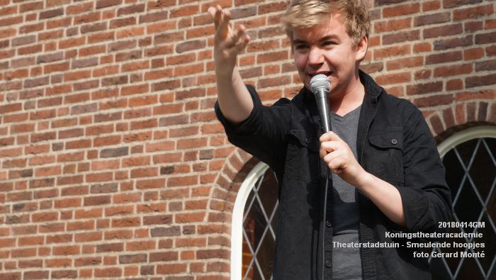 DSC03552- Koningstheateracademie Theaterstadstuin - Smeulende hoopjes - 14apr2018 - foto GerardMontE web DSC03552- Koningstheateracademie Theaterstadstuin - Smeulende hoopjes - 14apr2018 - foto GerardMontE web