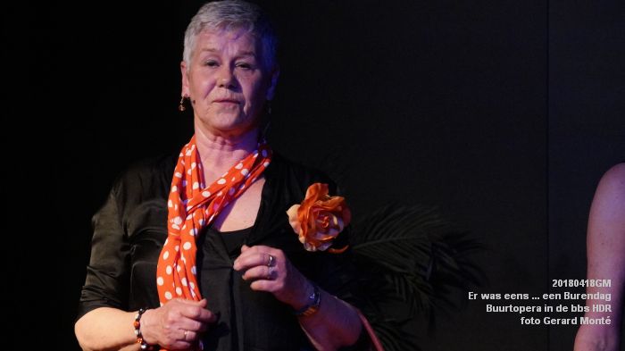 DSC05698- Buurtopera - Er was eens een Burendag - bbs Haren Donk Reit - 18april2018 - foto GerardMontE web