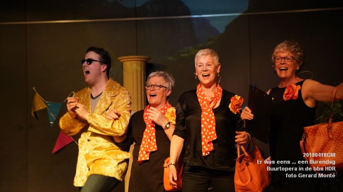 DSC05829- Buurtopera - Er was eens een Burendag - bbs Haren Donk Reit - 18april2018 - foto GerardMontE web