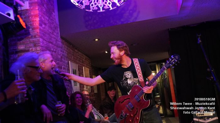 gDSC06928- Willem Twee - Muziekcafe op donderdag in de Concertzaal - Sheewahwah Jeroen Kant - 10meil2018 - foto GerardMontE web gDSC06928- Willem Twee - Muziekcafe op donderdag in de Concertzaal - Sheewahwah Jeroen Kant - 10meil2018 - foto GerardMontE web