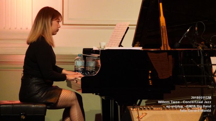 hDSC06937- Willem Twee - Jazz op vrijdag in de Concertzaal - AMPA Big Band - 11meil2018 - foto GerardMontE web hDSC06937- Willem Twee - Jazz op vrijdag in de Concertzaal - AMPA Big Band - 11meil2018 - foto GerardMontE web