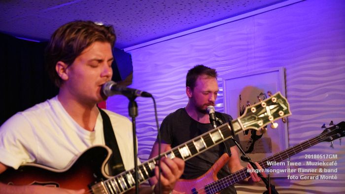 iDSC07149-Willem Twee - Muziekcafe op donderdag in de Concertzaal - Banner - 17meil2018 - foto GerardMontE web iDSC07149-Willem Twee - Muziekcafe op donderdag in de Concertzaal - Banner - 17meil2018 - foto GerardMontE web