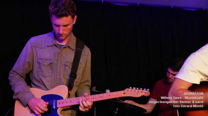 iDSC07152-Willem Twee - Muziekcafe op donderdag in de Concertzaal - Banner - 17meil2018 - foto GerardMontE web iDSC07152-Willem Twee - Muziekcafe op donderdag in de Concertzaal - Banner - 17meil2018 - foto GerardMontE web