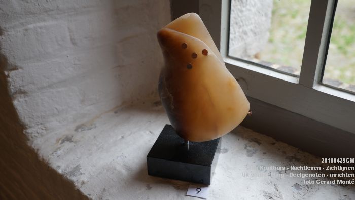 DSC04686- Stok Kruithuis - Nachtleven - Zichtlijnen - Uit verbeelding - Deelgenoten - ea exposities - opening - 29april2018 - foto GerardMontE web DSC04686- Stok Kruithuis - Nachtleven - Zichtlijnen - Uit verbeelding - Deelgenoten - ea exposities - opening - 29april2018 - foto GerardMontE web