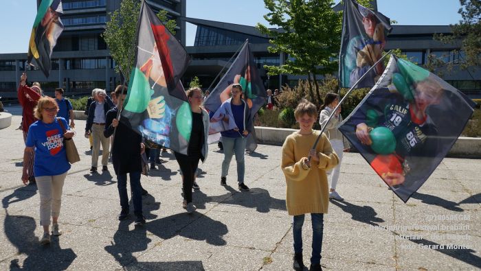 DSC05929- bevrijdingsfestival brabant- pettelaar den bosch - 5meil2018 -  foto GerardMontE web