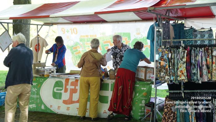 DSC05963- bevrijdingsfestival brabant- pettelaar den bosch - 5meil2018 -  foto GerardMontE web