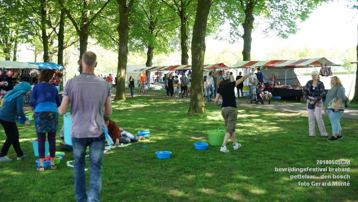 DSC05993- bevrijdingsfestival brabant- pettelaar den bosch - 5meil2018 -  foto GerardMontE web