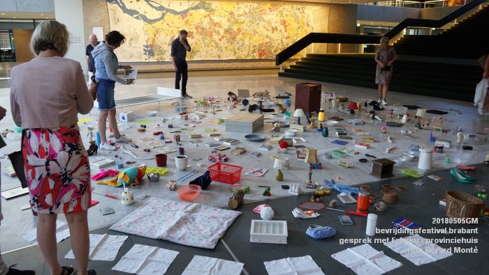 cDSC05850- bevrijdingsfestival brabant- pettelaar den bosch - 5meil2018 -  foto GerardMontE web