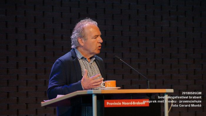 cDSC05864- bevrijdingsfestival brabant- pettelaar den bosch - 5meil2018 -  foto GerardMontE web