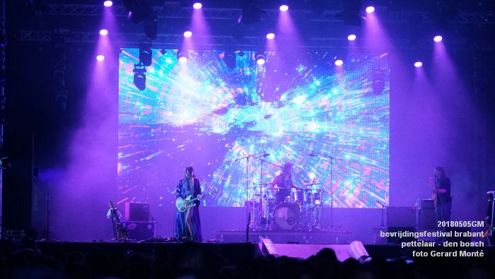 fDSC06213- bevrijdingsfestival brabant- pettelaar den bosch - 5meil2018 -  foto GerardMontE web