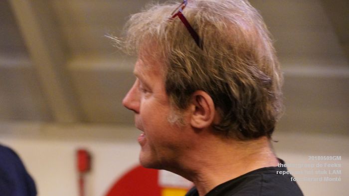 DSC06828- theatergroep de Feeks repeteert LAM - 9meil2018 -  foto GerardMontE web
