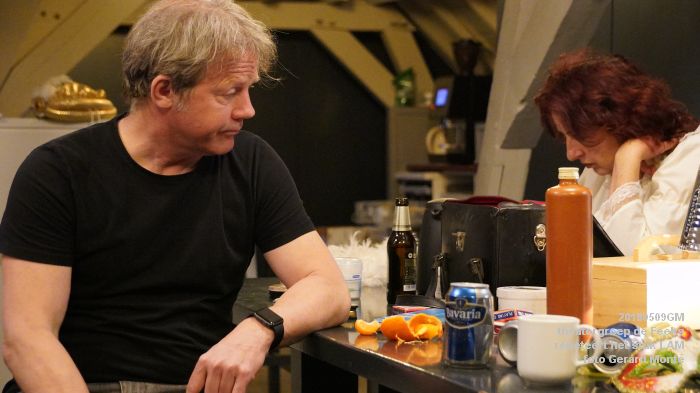 DSC06840- theatergroep de Feeks repeteert LAM - 9meil2018 -  foto GerardMontE web