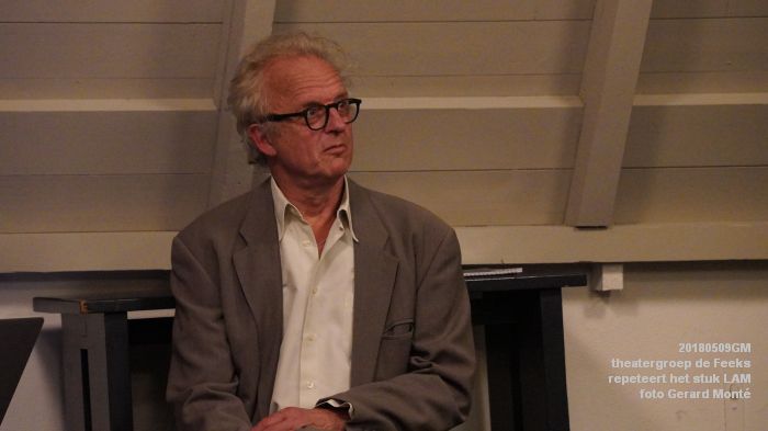 DSC06851- theatergroep de Feeks repeteert LAM - 9meil2018 -  foto GerardMontE web