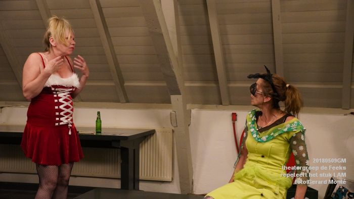 DSC06869- theatergroep de Feeks repeteert LAM - 9meil2018 -  foto GerardMontE web