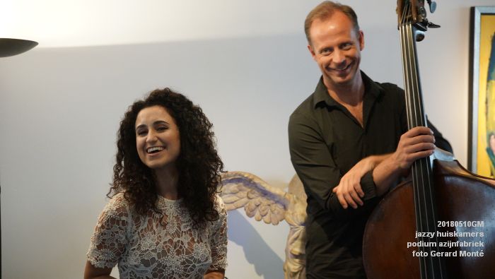 DSC06401- jazzy huiskamers - podium azijnfabriek - 10meil2018 -  foto GerardMontE web