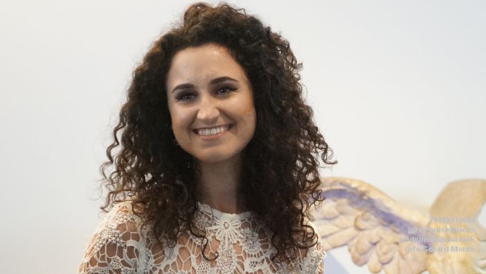 DSC06403- jazzy huiskamers - podium azijnfabriek - 10meil2018 -  foto GerardMontE web