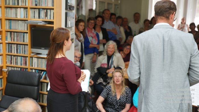 DSC06469- jazzy huiskamers - podium azijnfabriek - 10meil2018 -  foto GerardMontE web
