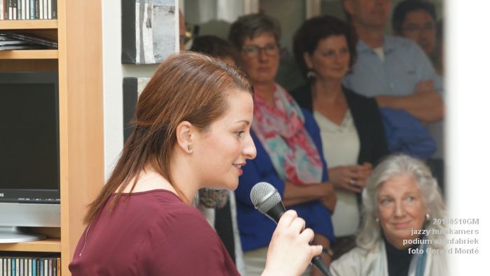DSC06472- jazzy huiskamers - podium azijnfabriek - 10meil2018 -  foto GerardMontE web