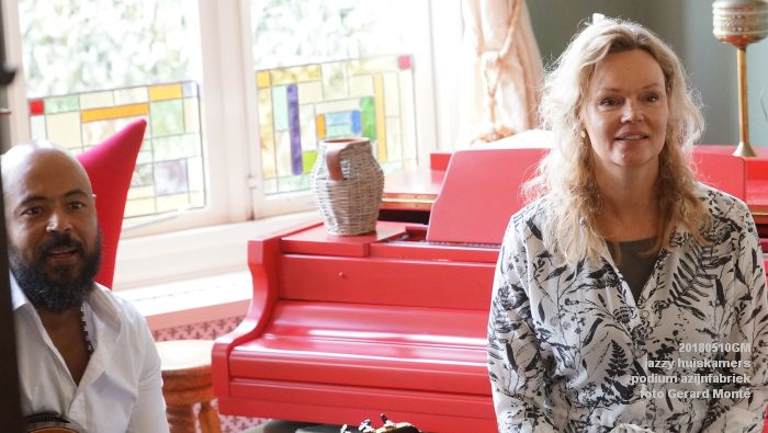 DSC06559- jazzy huiskamers - podium azijnfabriek - 10meil2018 -  foto GerardMontE web