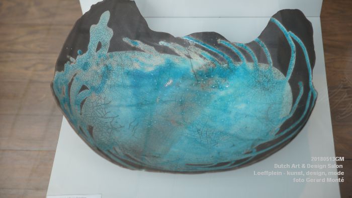 eDSC06721-  Dutch Art - Design Salon Loeffplein - kunst, design, mode - 13meil2018 -  foto GerardMontE web