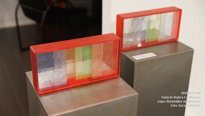 fDSC07172- Galerie Kubra Loeffplein - Stedelijke verbinding - 13meil2018 -  foto GerardMontE web