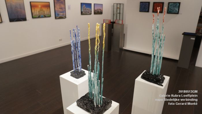 fDSC07183- Galerie Kubra Loeffplein - Stedelijke verbinding - 13meil2018 -  foto GerardMontE web