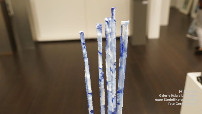 fDSC07184- Galerie Kubra Loeffplein - Stedelijke verbinding - 13meil2018 -  foto GerardMontE web