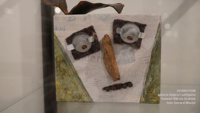 gDSC01416 - galerie Kubra Loeffplein - Tussen Vilt en Grafiek - 17juni2018 -  foto GerardMontE web