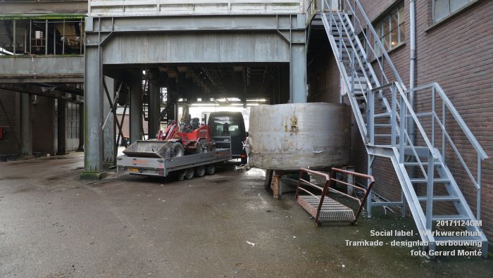 ADSC08521 - Social label Werkwarenhuis - Tramkade - designlab verbouwing - 24nov2017 -  foto GerardMontE web