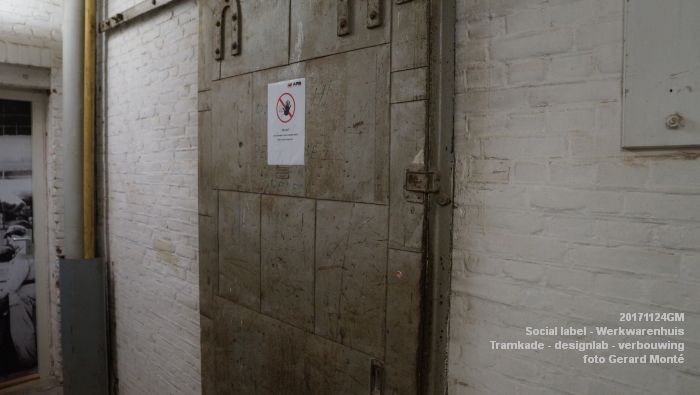 ADSC08630 - Social label Werkwarenhuis - Tramkade - designlab verbouwing - 24nov2017 -  foto GerardMontE web