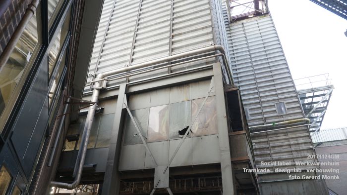 ADSC08662 - Social label Werkwarenhuis - Tramkade - designlab verbouwing - 24nov2017 -  foto GerardMontE web