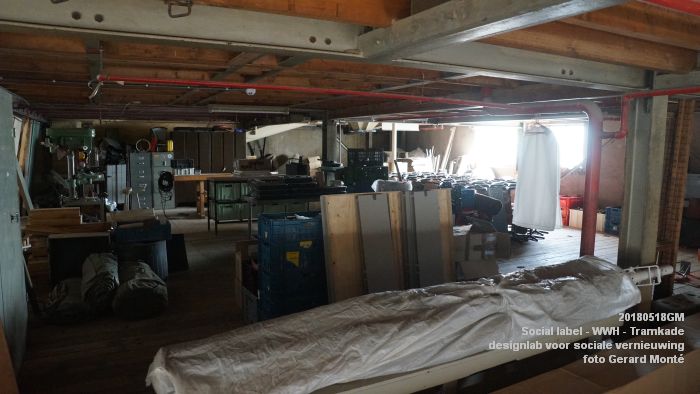 DSC07441 - Social label Werkwarenhuis - Tramkade - designlab voor sociale vernieuwing - 18mei2018 -  foto GerardMontE web