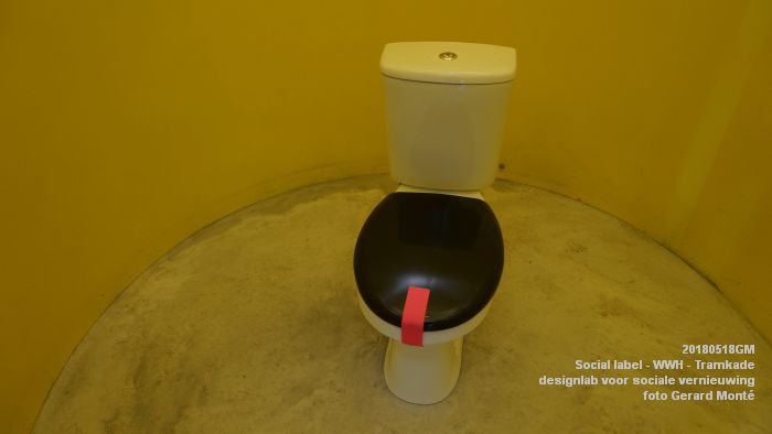 DSC07478 - Social label Werkwarenhuis - Tramkade - designlab voor sociale vernieuwing - 18mei2018 -  foto GerardMontE web