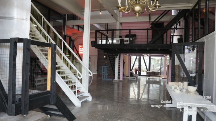 DSC07486 - Social label Werkwarenhuis - Tramkade - designlab voor sociale vernieuwing - 18mei2018 -  foto GerardMontE web