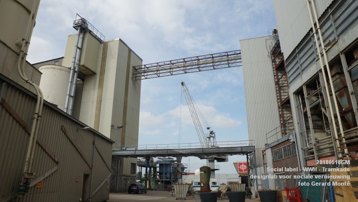DSC07488 - Social label Werkwarenhuis - Tramkade - designlab voor sociale vernieuwing - 18mei2018 -  foto GerardMontE web
