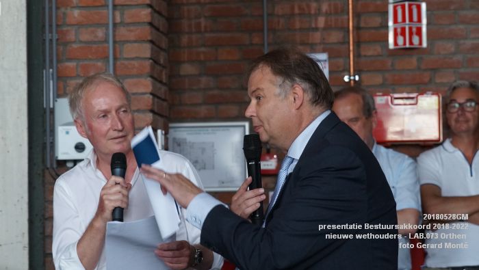 DSC09333 - Presentatie Bestuursakkoord 2018-2022 en nieuwe wethouders - LAB-073 van Enexis in Orthen - 28mei2018 - foto GerardMontE web DSC09333 - Presentatie Bestuursakkoord 2018-2022 en nieuwe wethouders - LAB-073 van Enexis in Orthen - 28mei2018 - foto GerardMontE web