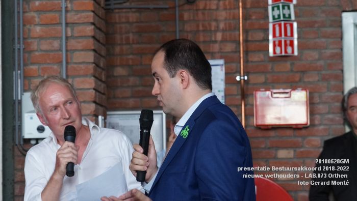 DSC09351 - Presentatie Bestuursakkoord 2018-2022 en nieuwe wethouders - LAB-073 van Enexis in Orthen - 28mei2018 - foto GerardMontE web DSC09351 - Presentatie Bestuursakkoord 2018-2022 en nieuwe wethouders - LAB-073 van Enexis in Orthen - 28mei2018 - foto GerardMontE web