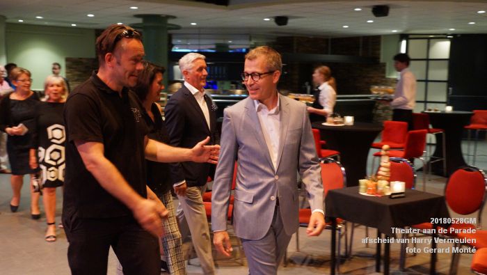 DSC09427 - Theater aan de Parade - afscheid van de directeur Harry Vermeulen - 28mei2018 - foto GerardMontE web DSC09427 - Theater aan de Parade - afscheid van de directeur Harry Vermeulen - 28mei2018 - foto GerardMontE web
