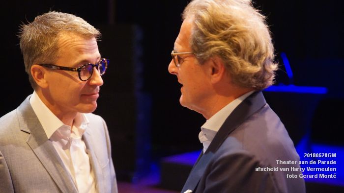 DSC09454 - Theater aan de Parade - afscheid van de directeur Harry Vermeulen - 28mei2018 - foto GerardMontE web DSC09454 - Theater aan de Parade - afscheid van de directeur Harry Vermeulen - 28mei2018 - foto GerardMontE web